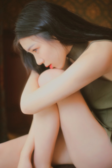 夫妻那点事免费看正片在线观看