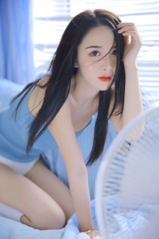 决战江桥电视剧全集免费观看