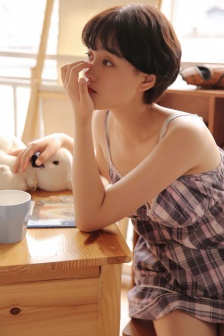 宫心计2深宫计